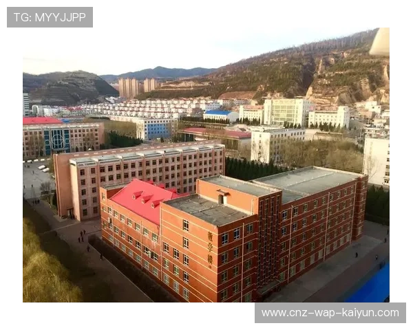 德国杯奇迹再现！第四级别球队逆袭名门豪强，成就历史新篇章