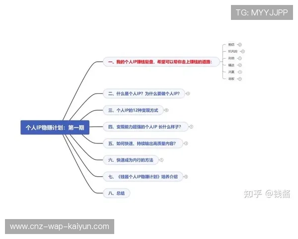 梅州降级原因深度复盘:制度、管理还是竞争力? 梅州降级原因深度复盘:制度、管理还是竞争力?