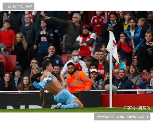 曼城遭遇重锤!七分钟连丢三球太罕见 曼城遭遇重锤!七分钟连丢三球太罕见