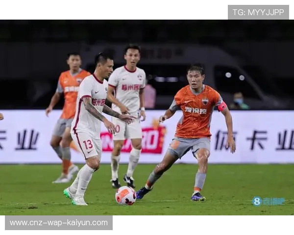 梅州降级对县级足球的打击与反思 梅州降级对县级足球的打击与反思