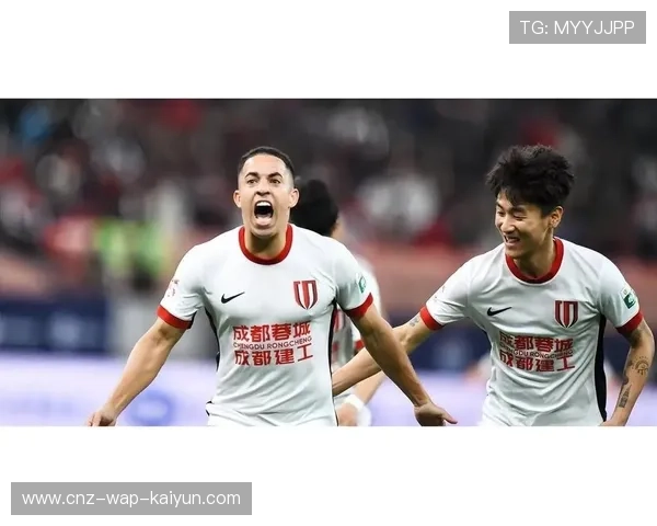 成都蓉城能否用引援快速提升亚冠竞争力? 成都蓉城能否用引援快速提升亚冠竞争力?