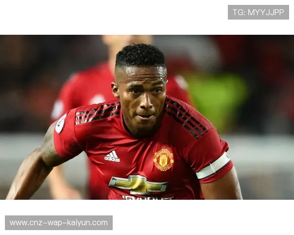 曼联迎来久违的信心:从低谷到高峰的蜕变之路 曼联迎来久违的信心:从低谷到高峰的蜕变之路