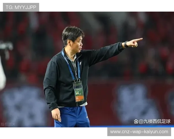 李霄鹏的保级战术集锦:可否成为教材? 李霄鹏的保级战术集锦:可否成为教材?