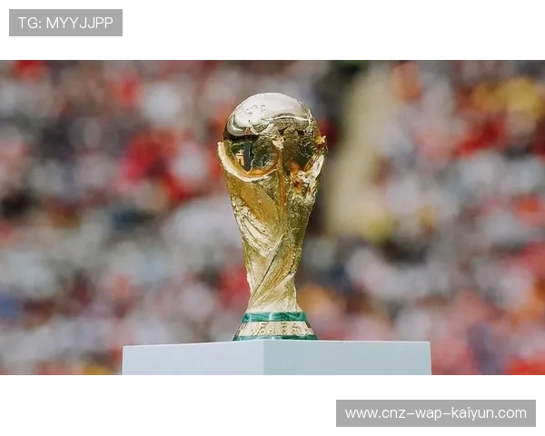 阿根廷分组难度适中，小组赛预期保持平稳讨论基调