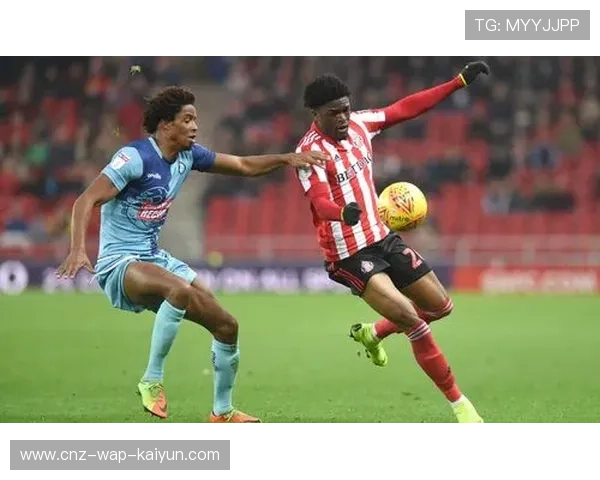 波尔多引援新战略:战术契合度优先,重塑球队未来 波尔多引援新战略:战术契合度优先,重塑球队未来