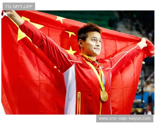 少年神枪三分连发,青年赛场成新星孵化器 少年神枪三分连发,青年赛场成新星孵化器
