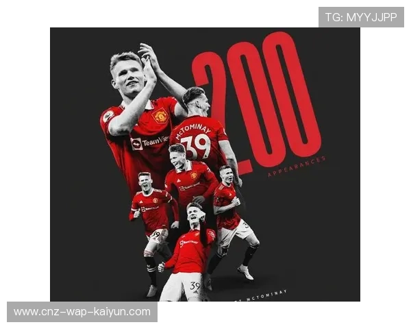 皇家社会边路推进连续制造机会 皇家社会边路推进连续制造机会