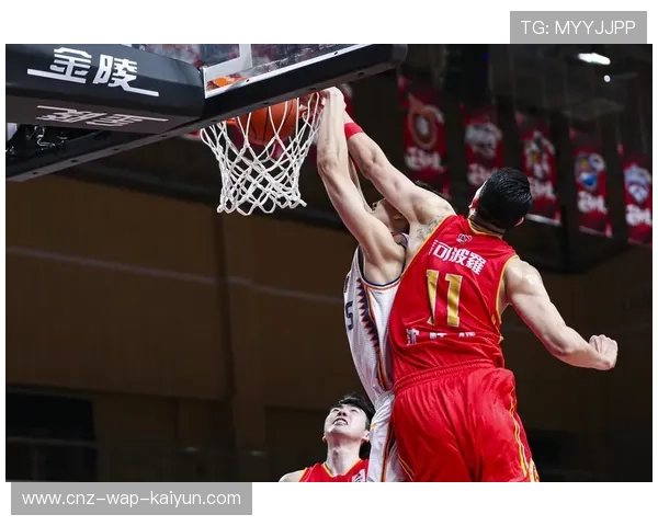 长春亚泰外线穿插直接撬动防区空档 长春亚泰外线穿插直接撬动防区空档