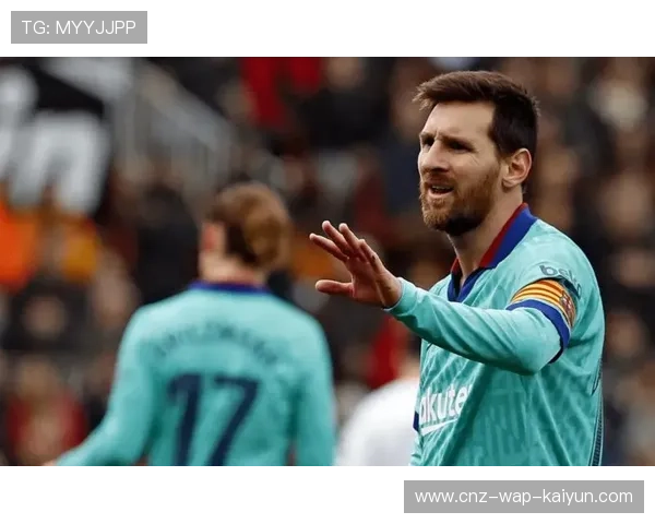 瓦伦西亚顽强作战逆袭成功 瓦伦西亚顽强作战逆袭成功