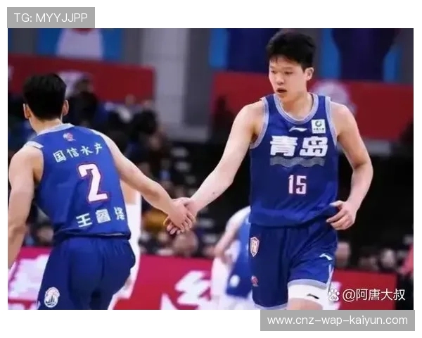 辽宁外线不断命中,CBA主场氛围彻底点燃