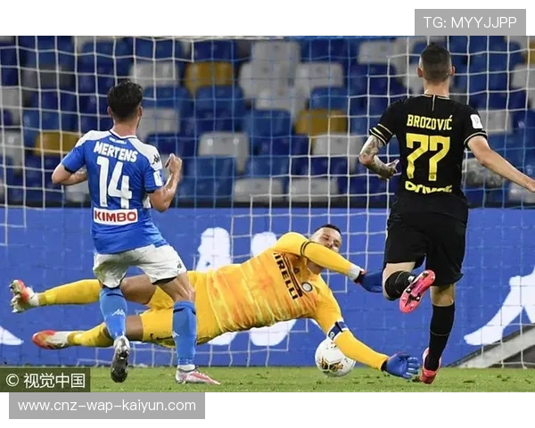 尤文的角球配合精心设计,头球破网成绝佳脚本 尤文的角球配合精心设计,头球破网成绝佳脚本