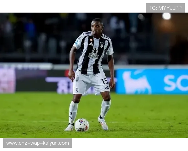 尤文短传快节奏奏效，意甲排名稳中有升