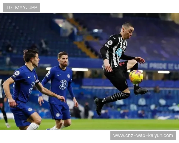 纽卡斯尔客场冷静防守,致命反击斩获三分 纽卡斯尔客场冷静防守,致命反击斩获三分