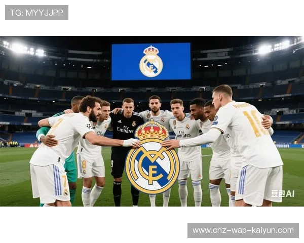 西甲皇马中场短传连续渗透，锋线频繁有威胁