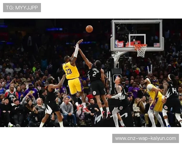 湖人这波连胜含金量很高，防守真回来了，湖人几连胜