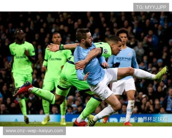 曼城联赛任务与欧冠目标如何平衡？