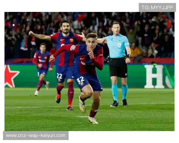 欧冠超级黑马诞生！三连胜震惊全欧