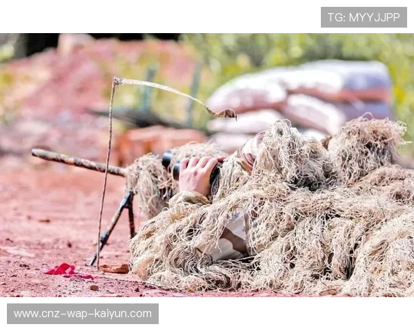 逆境突围,迎战更高目标!,逆境 突破 逆境突围,迎战更高目标!,逆境 突破