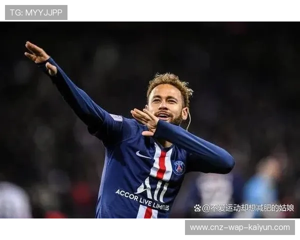 内马尔挑传如艺术品般精巧落位,巴西轻松获得射门优势 内马尔挑传如艺术品般精巧落位,巴西轻松获得射门优势