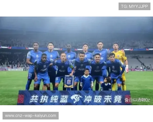 申花为亚冠调整阵容，外援离队新援加入