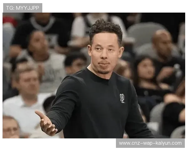 马刺训练成果：如何把青年球员的竞技水平转化为胜场