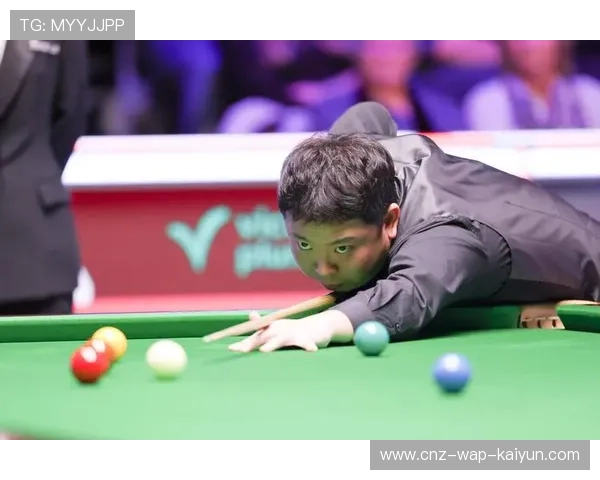 斯诺克国际赛,国内选手表现亮眼,斯诺克国际比赛规则 斯诺克国际赛,国内选手表现亮眼,斯诺克国际比赛规则