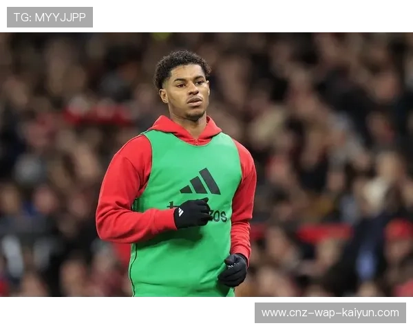 拉什福德：我本可以做得更好，在巴萨的标准始终是最高的，拉什福德转会身价