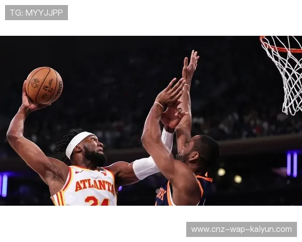 尼克斯球迷为球队连胜狂欢,主场气氛爆棚,尼克斯队的比赛 尼克斯球迷为球队连胜狂欢,主场气氛爆棚,尼克斯队的比赛