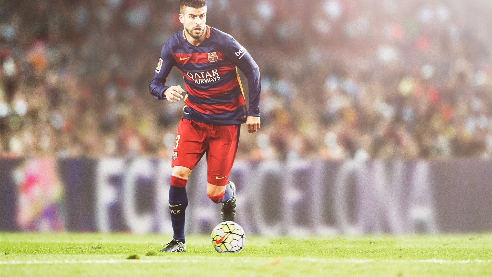 乒乓球选手上演精彩反击