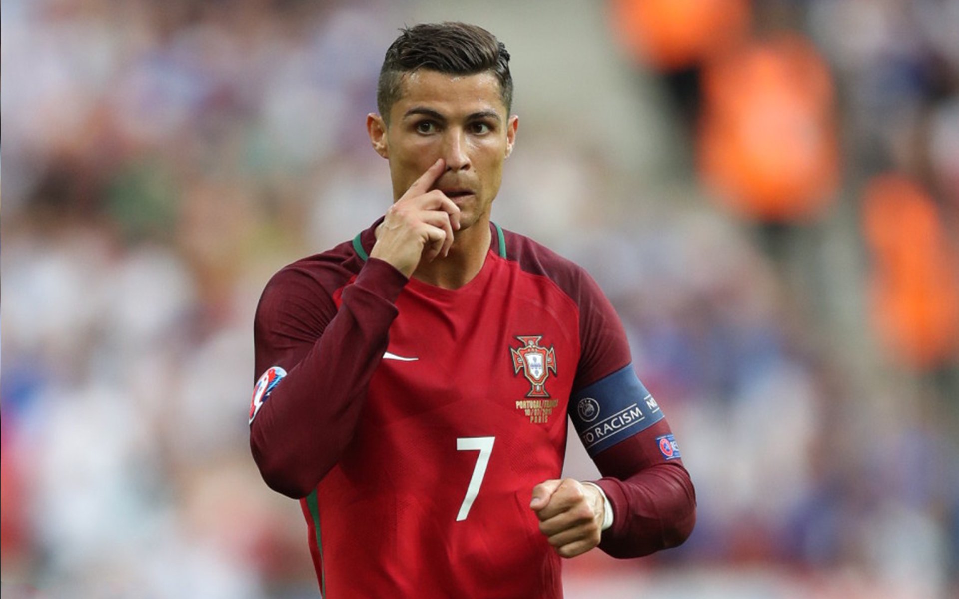 篮球比赛关键统计数据分析