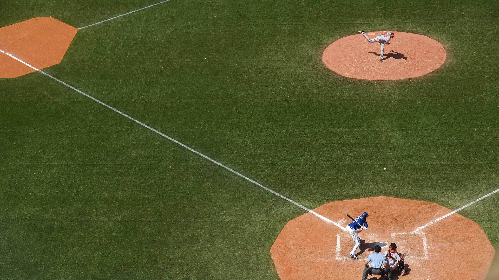 世界滑板公开赛职业联赛城市扩展计划公布,世界滑板比赛有哪些项目